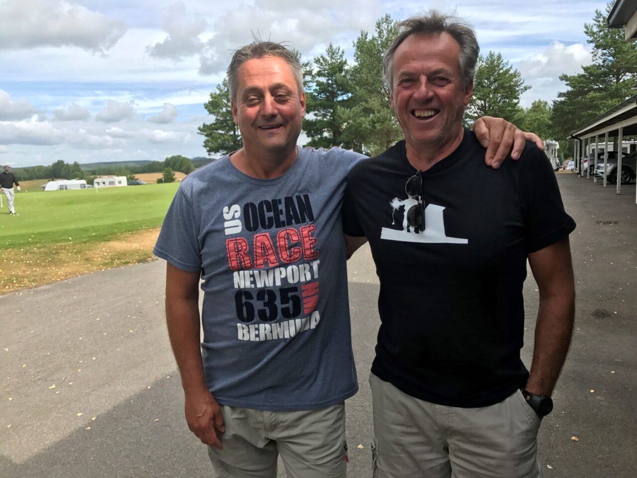 Sotargolfen tranas 2022 profina 1 1 scaled