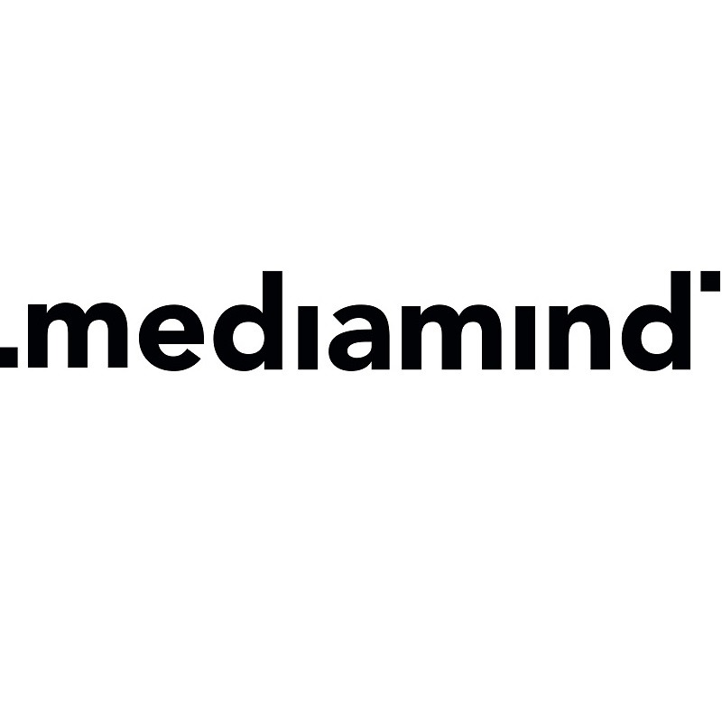 Mediamind (Profit Solutions Sweden AB)