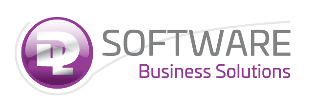 Logo - Software Business Solutions