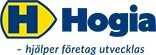 Bild1