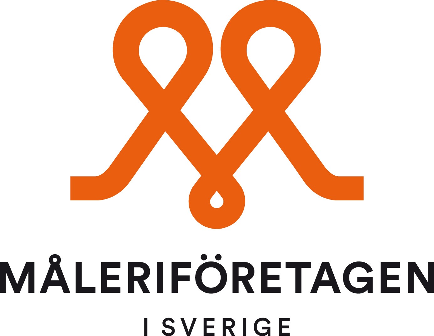Alla Avtal – Måleriföretagen Rabattavtal