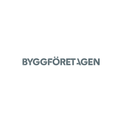 Logo bf 250