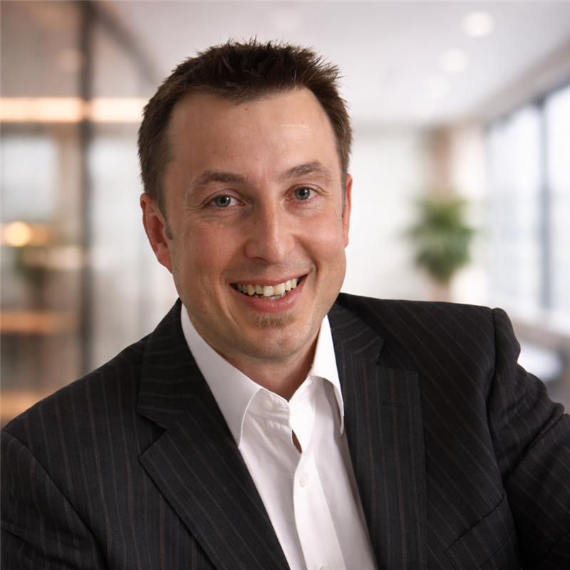 36985c00 d076 47de 9f2e 5050eb3859bf