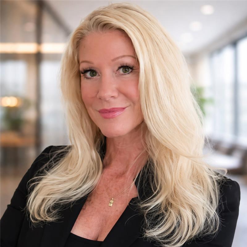 53447033 6967 41e4 ae37 a5367f70863a