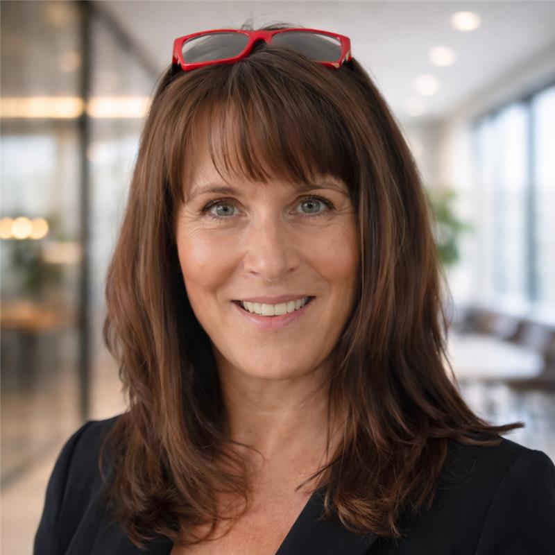 Bcbc6e0f 44ac 402b a169 4c6aaeadeae6