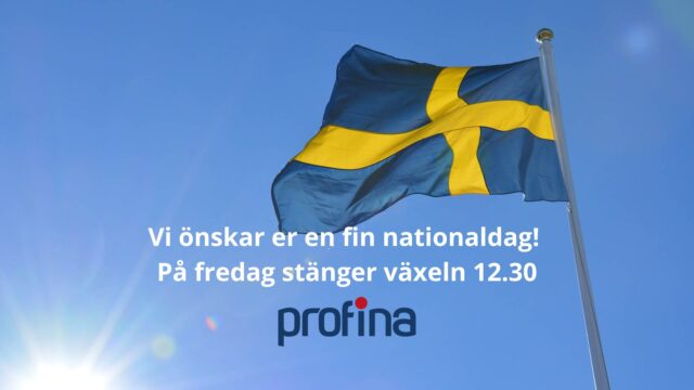 Nationaldagen2