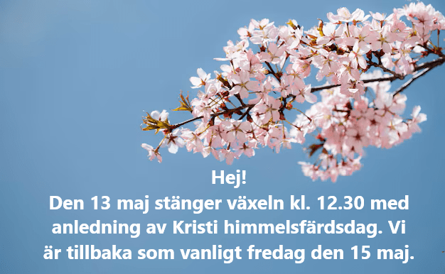 Kristihimmelsfärd2026