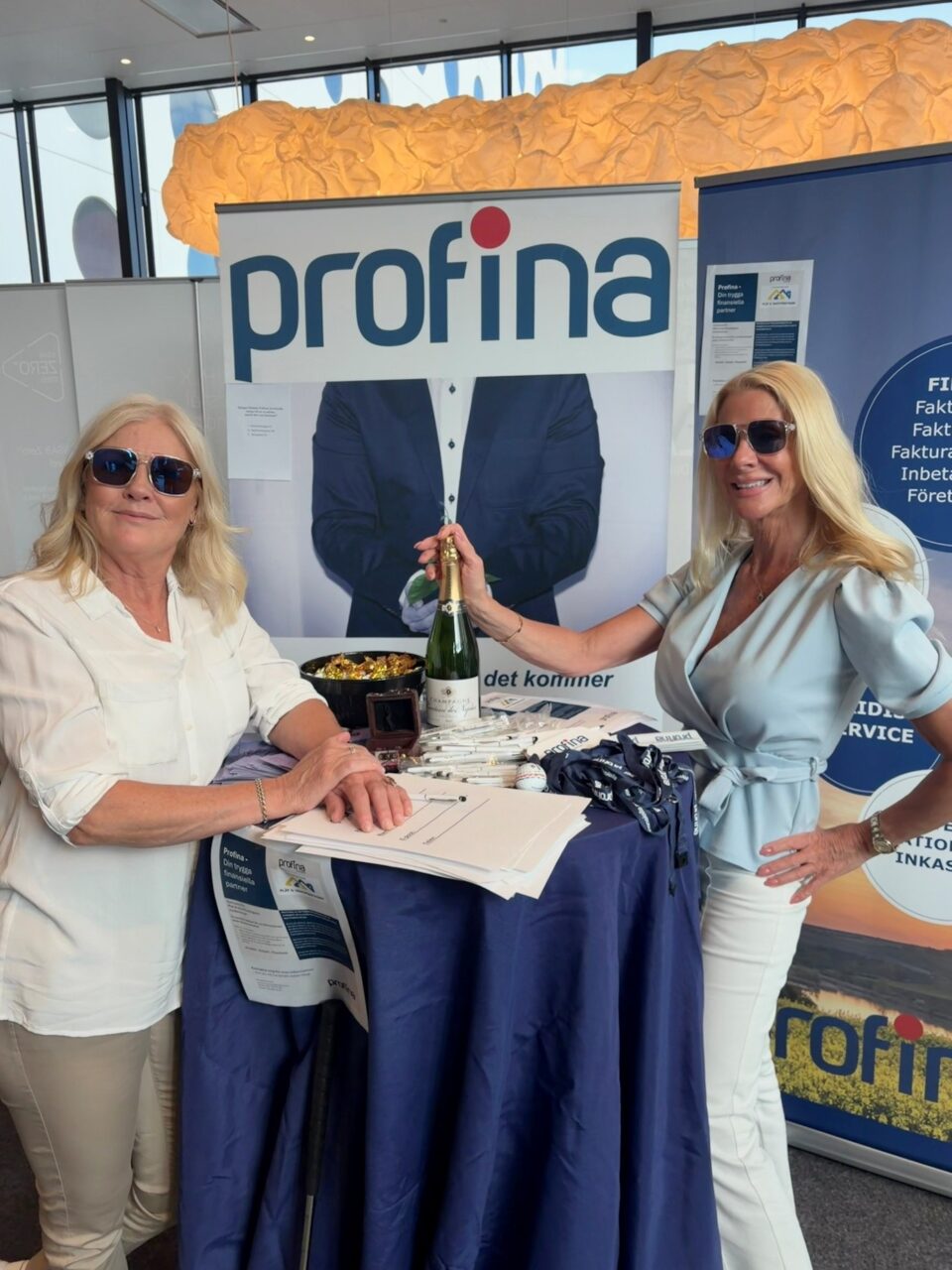 Ernet&Annika