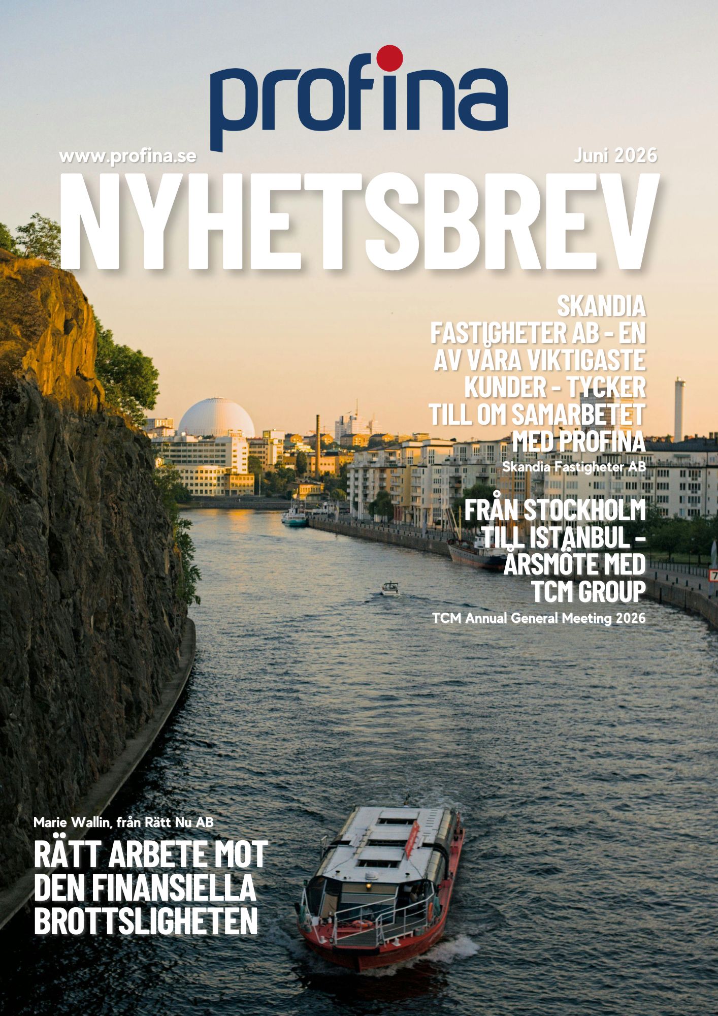 Bild för ettiket